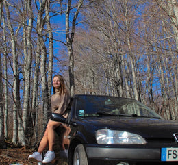 IG : 106saxo.familly