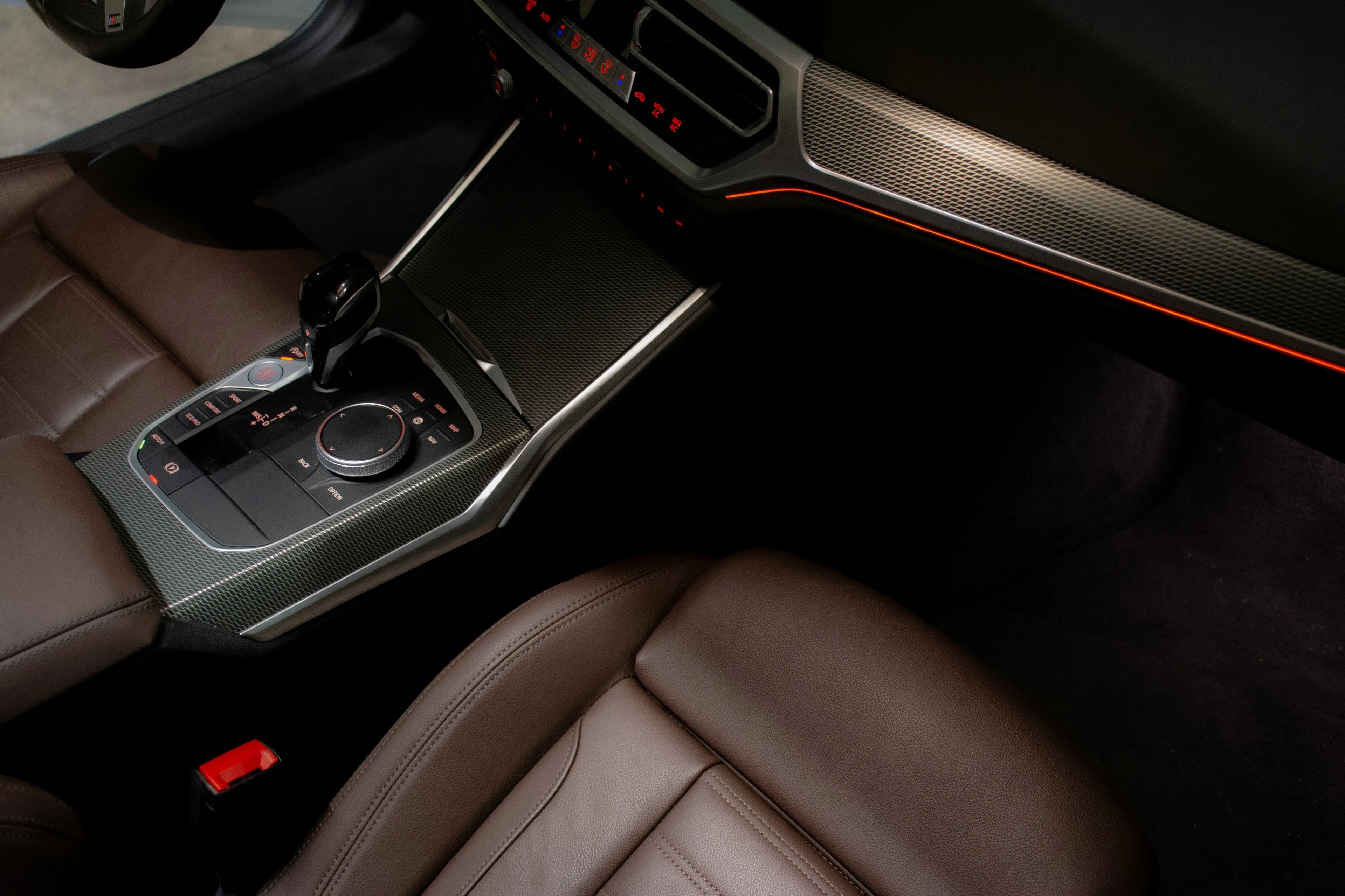 accessoire nettoyage voiture 