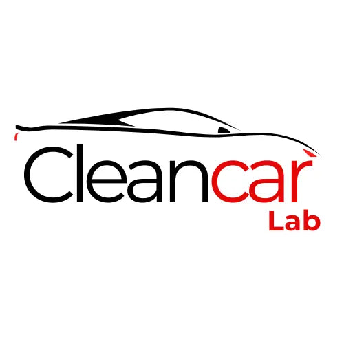 produit nettoyage voiture made in france