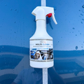 Nettoyant APC MultiClean+ finition luxe