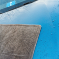 Microfibre de séchage haute densité  XXL