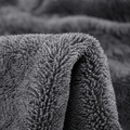 Microfibre de séchage haute densité  XXL