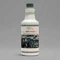 Shampoing Carrosserie Voiture Finition Luxe Net'Wash Cleancar Lab