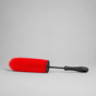 Brosse Goupillon Spéciale Jantes