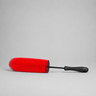 Brosse Goupillon Spéciale Jantes