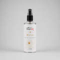 Parfum Voiture longue durée  Luxe 125ml
