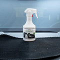 détachant tissu siège voiture texclean auto
