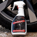 nettoyant jante voiture puissant sans acide jantepro+
