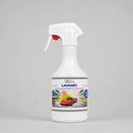 Nettoyant Voiture Sans Eau Sans Rinçage – Brillant Immédiat Ma boutique