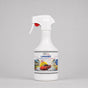 Nettoyant Voiture Sans Eau Sans Rinçage – Brillant Immédiat
