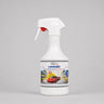 Nettoyant Voiture Sans Eau Sans Rinçage – Brillant Immédiat