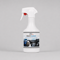 Nettoyant APC MultiClean+ finition luxe