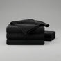 Chiffon Microfibre Voiture Sans Rayures – Lot de 5