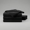 Chiffon Microfibre Voiture Sans Rayures – Lot de 5