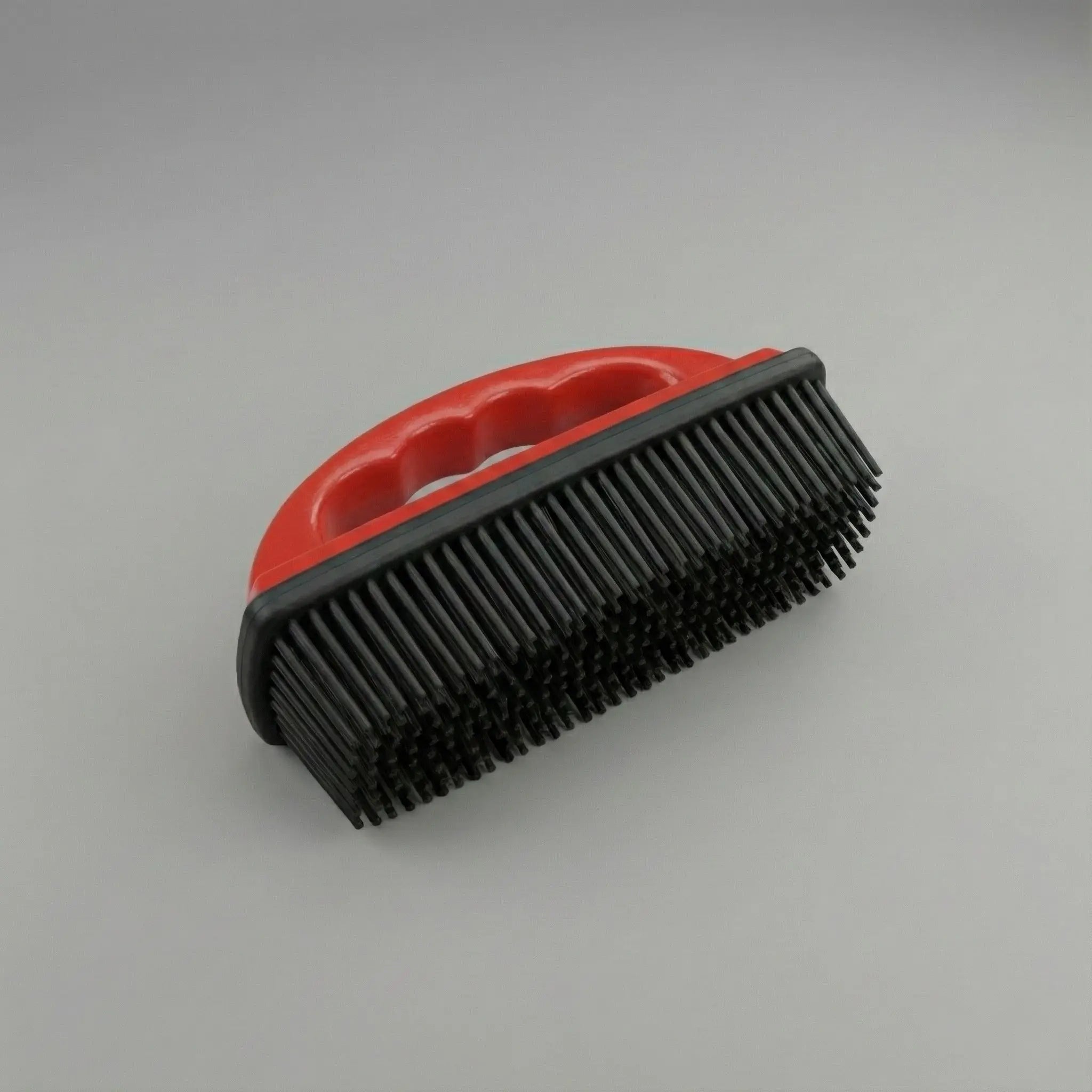 Brosse de nettoyage anti-poil d'animaux pour tissus Cleancar Lab