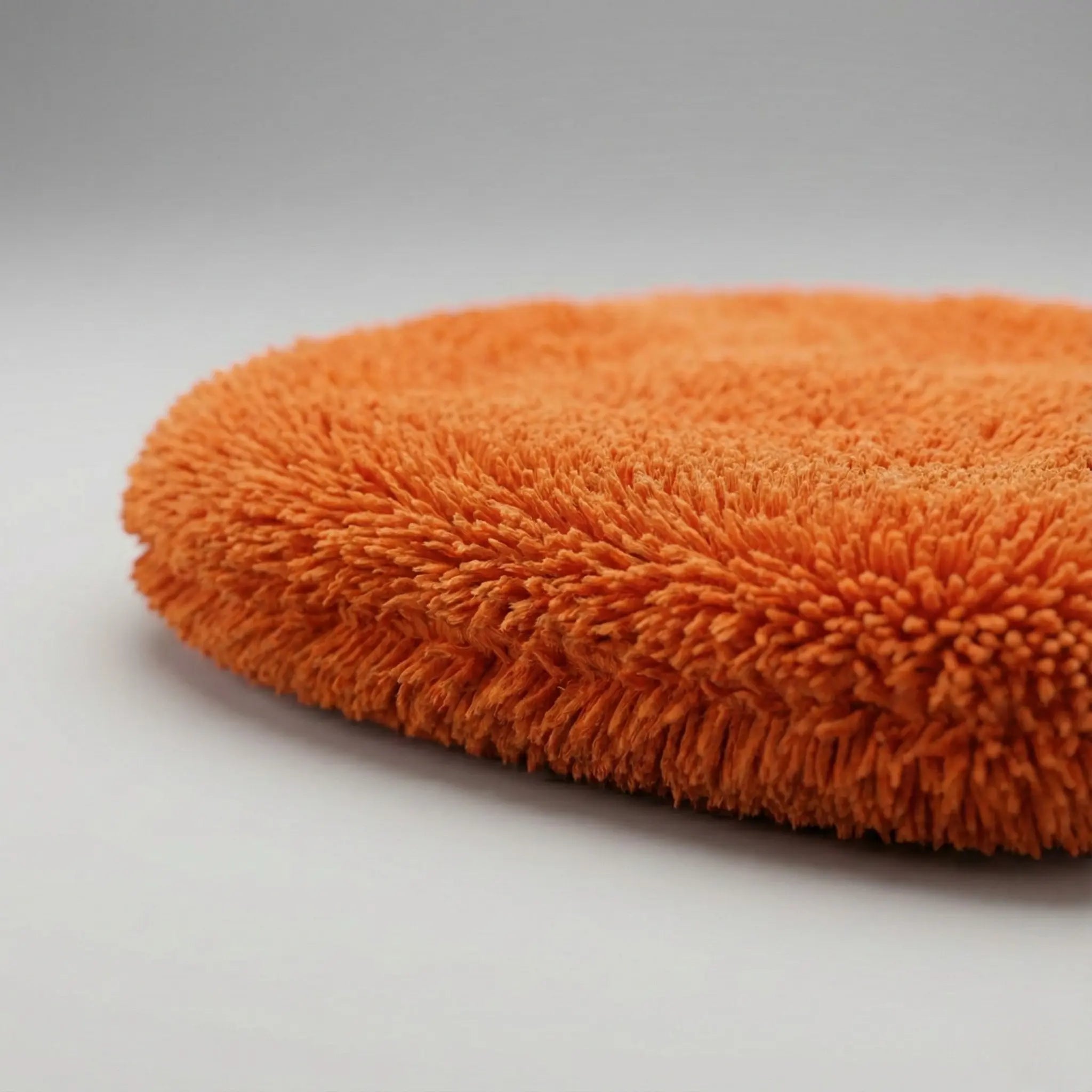 Gant De Lavage Microfibre Haute Perfomance Bi-face Cleancar Lab