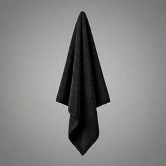 microfibre auto 300g sans couture sans rayures