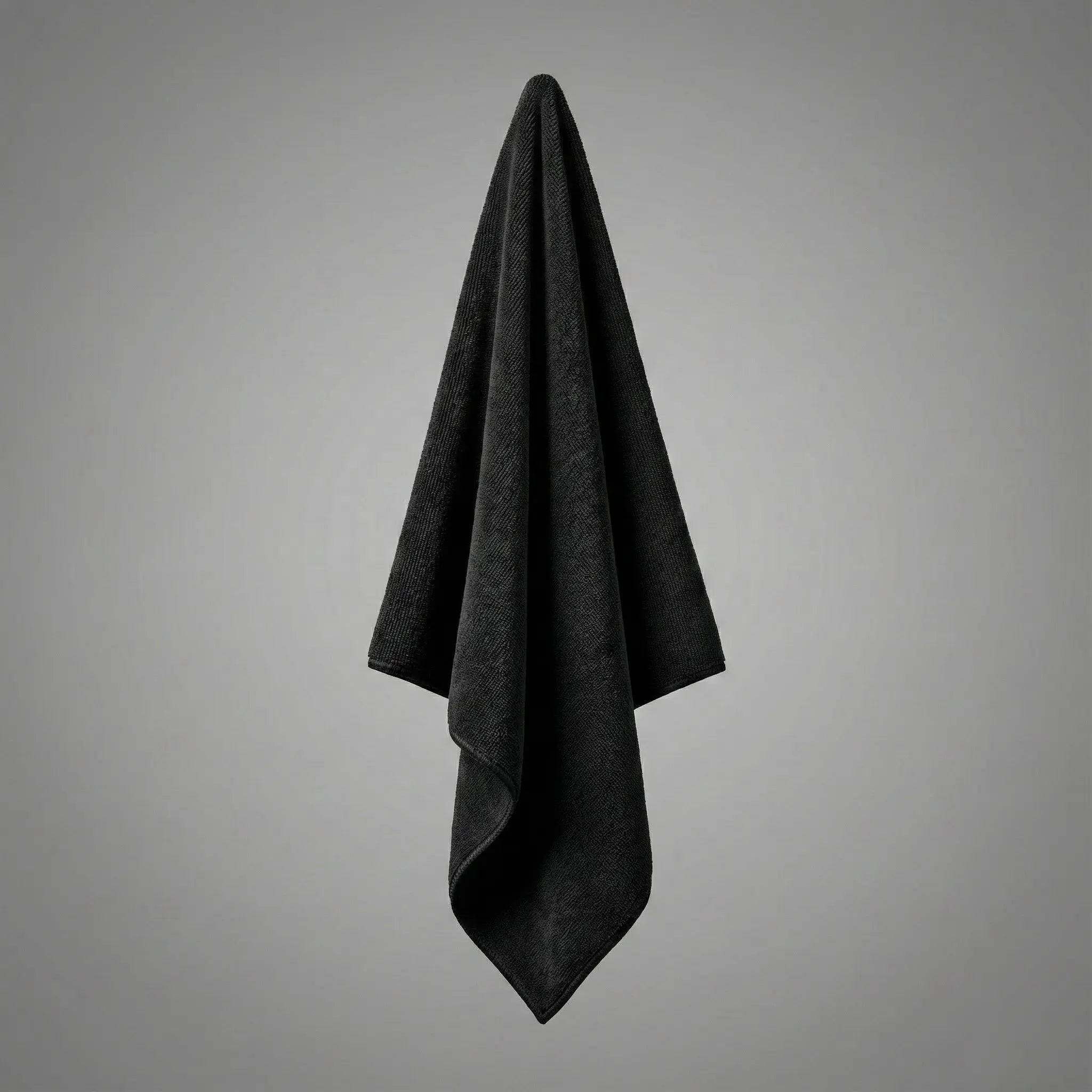 Lot de 5 Microfibre Voiture – Professionnelle Cleancar Lab