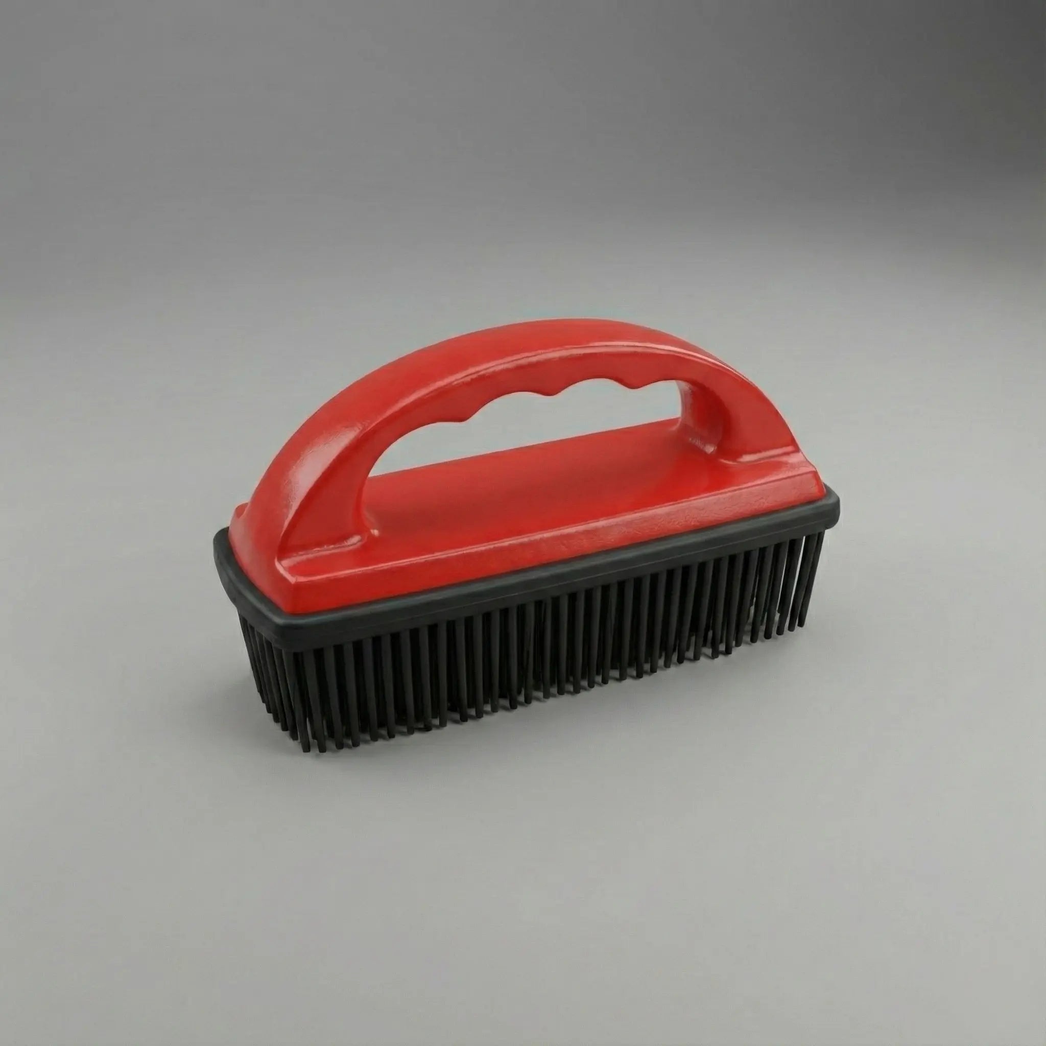 Brosse de nettoyage anti-poil d'animaux pour tissus Cleancar Lab