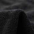 chiffon nettoyage auto carrosserie vitres plastiques