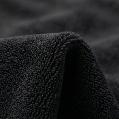 chiffon nettoyage auto carrosserie vitres plastiques