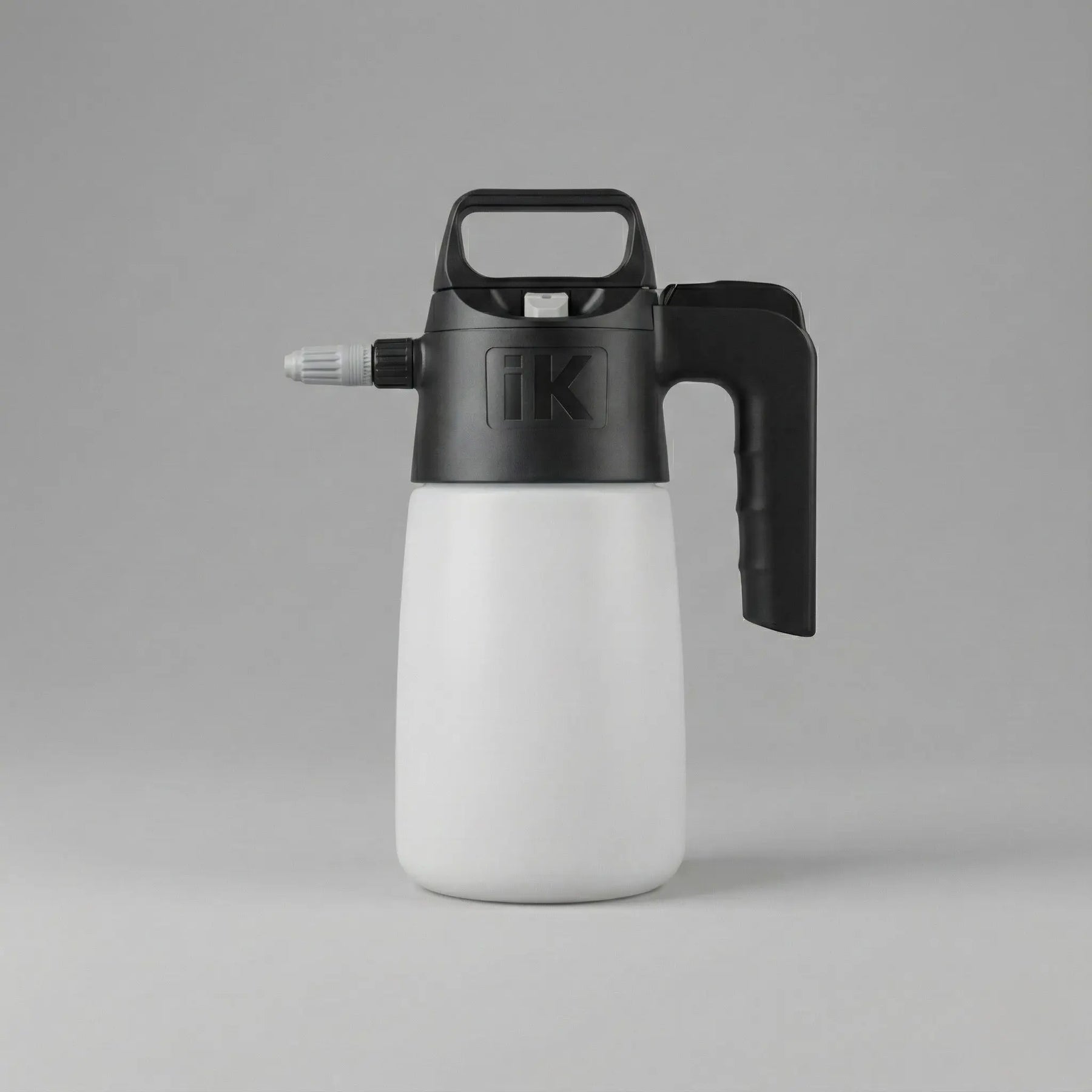 pulvérisateur pression voiture 1,5L IK

