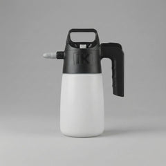 pulvérisateur pression voiture 1,5L IK
