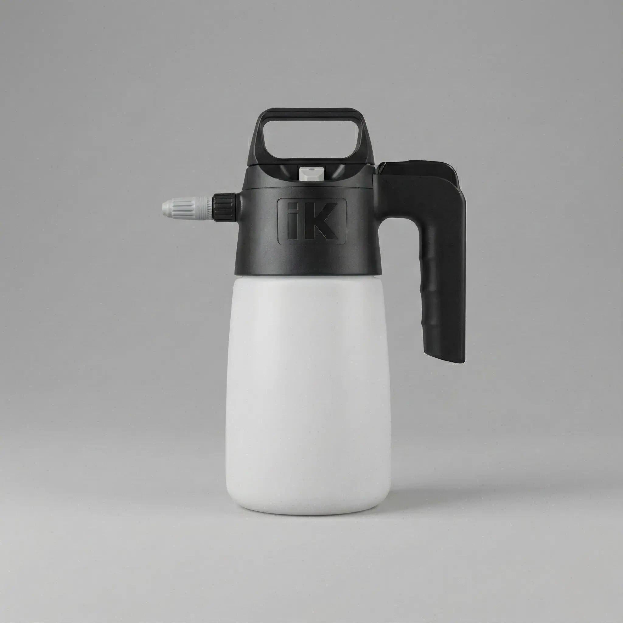 Pulvérisateur à Pression  IK MULTI 1,5 Cleancar Lab