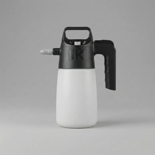 pulvérisateur pression voiture 1,5L IK
