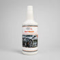 Shampoing Carrosserie Voiture Brillance Longue Durée