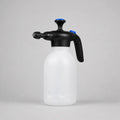 Pulvérisateur Foam Master 1,5L Cleancar Lab