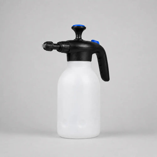 Pulvérisateur Foam Master 1,5L Cleancar Lab