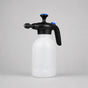 Pulvérisateur Foam Master 1,5L