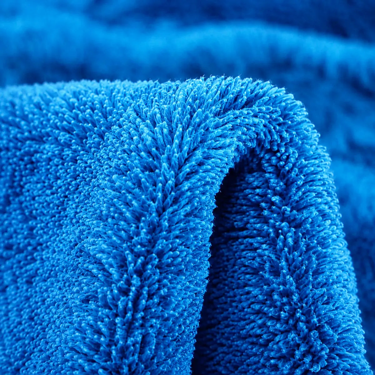 Microfibre de séchage haute densité  XXL Cleancar Lab