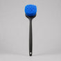 Brosse Jante Voiture Microfibre – Nettoyage Jante