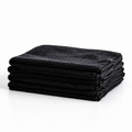 Chiffon Microfibre Voiture Sans Rayures – Lot de 5 Cleancar Lab