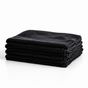 Chiffon Microfibre Voiture Sans Rayures – Lot de 5
