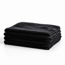 Chiffon Microfibre Voiture Sans Rayures – Lot de 5