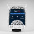 Gant Lavage Voiture Microfibre Haute Densité – Sans Rayures Cleancar Lab