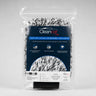 Gant Lavage Voiture Microfibre Haute Densité – Sans Rayures