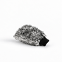 Gant Lavage Voiture Microfibre Haute Densité – Sans Rayures