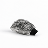 Gant Lavage Voiture Microfibre Haute Densité – Sans Rayures