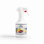 Nettoyant Voiture Sans Eau Sans Rinçage – Brillant Immédiat sans micro-rayure