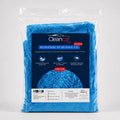 Microfibre de séchage haute densité  XXL Cleancar Lab