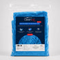Microfibre de séchage haute densité  XXL