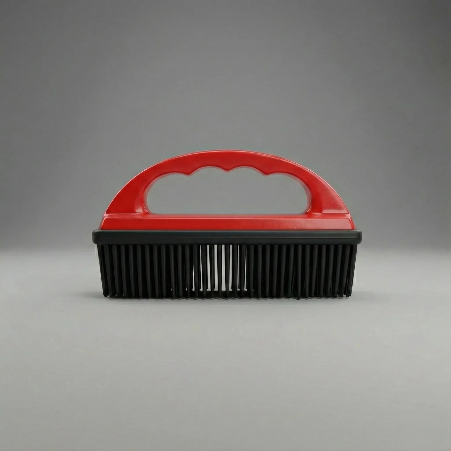 brosse anti poils animaux voiture sièges moquette