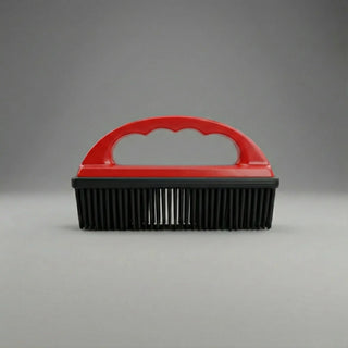 Brosse Anti Poils Animaux Voiture – Sièges et Moquette