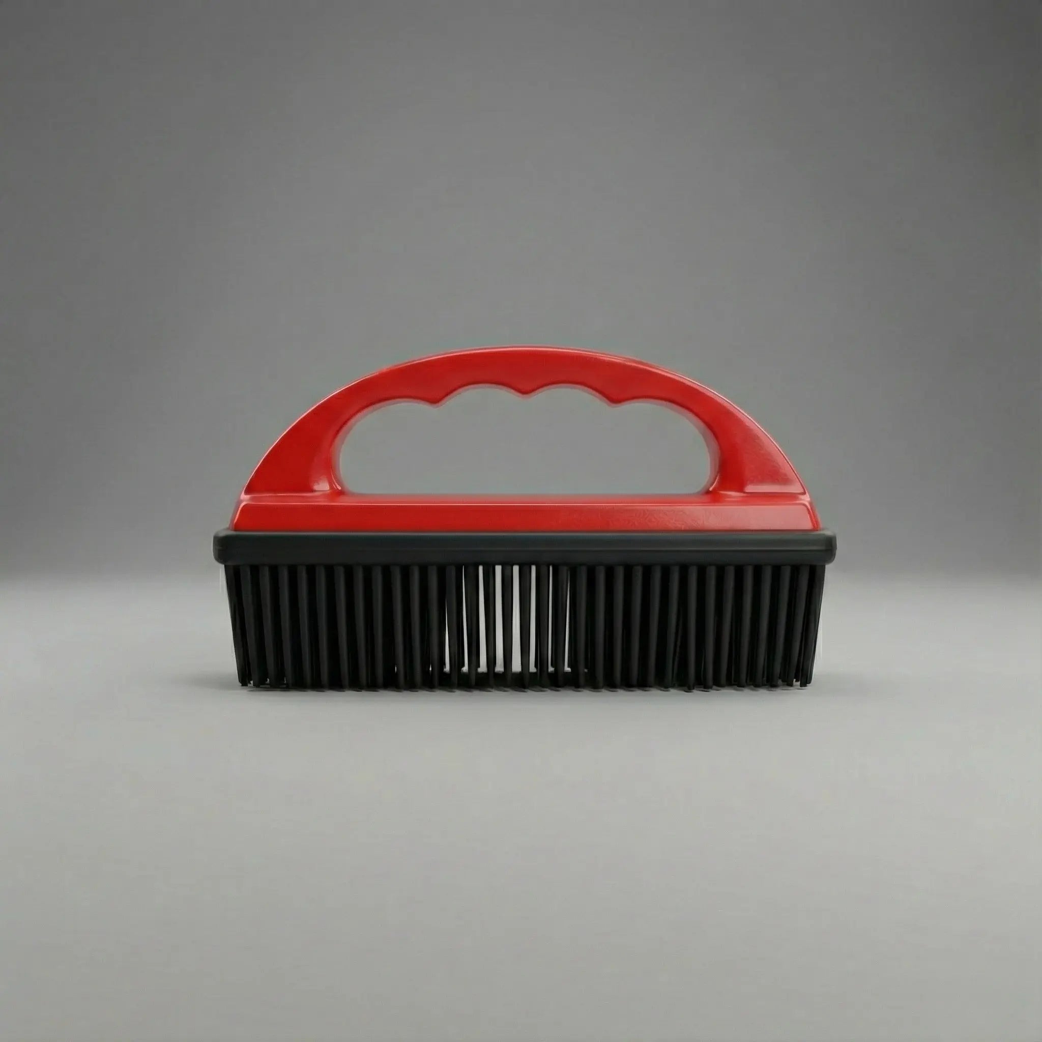 Brosse de nettoyage anti-poil d'animaux pour tissus Cleancar Lab