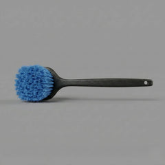 brosse nettoyage jante 20000 fibres microfibre